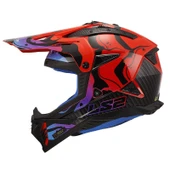 LS2 FAST 2 WASH  KASK - 2