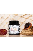 Organik Trioom 75 G (REİSHİ, SHİİTAKE, CORDYCEPS MANTARLARI) - 2