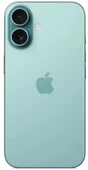 Apple iPhone 16 128 GB Deniz Mavisi (İthalatçı Garantili) - 2