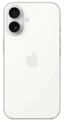 Apple iPhone 16 128 GB Beyaz (İthalatçı Garantili) - 2