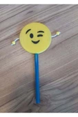 Emoji Lak Lak - 1