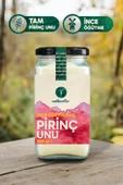 Pirinç Unu 300 gr - 1