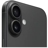 Apple iPhone 16 128 GB Siyah (İthalatçı Garantili) - 3