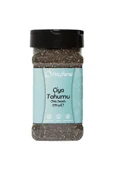 Chia Tohumu 225 gr - 1