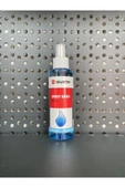 Würth Sprey Koku Ocean 150 ml - 1