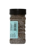 Chia Tohumu 225 gr - 2