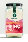 Pirinç Unu 300 gr - 2