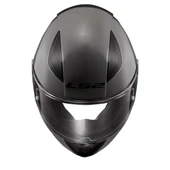 LS2 RAPID 2  KASK - 2