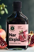 Nar Ekşisi Tatlı Ekşi %100 Saf (Hatay) 280 gr thumbnail 4