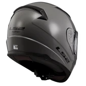 LS2 RAPID 2  KASK - 3