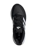 ADİDAS ERKEK KOŞU AYAKKABI ULTRARUN 5 IE8794 thumbnail 5