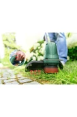 Bosch EasyGrassCut 23 Misinalı Çim Biçme Makinesi - 7