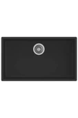 Antrasit Granit Evye 77x47,5 - 2