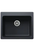 Antrasit Granit Evye 60x53 - 4