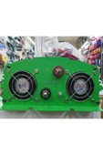 1200 W Watt 12 V Volt Modifiye Sinüs Inverter Invertör 220 Dönüştürücü Çevirici - 4