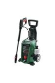 Bosch UniversalAquatak 130 1700 W Basınçlı Yıkama Makinesi - 1