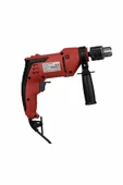 Performance Power PHD450C Darbeli Matkap 450 W - 2