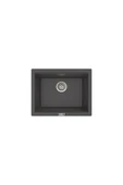 Antrasit Granit Evye 60x53 - 3