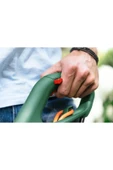 Bosch EasyGrassCut 23 Misinalı Çim Biçme Makinesi - 3