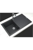 Antrasit Granit Evye 50x86 - 1
