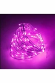 3mt Peri Led Dekoratif Led Parti Malzemesi Hediyelik Eşya - 1