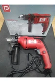 Phd450c Darbeli Matkap 450 W - 1