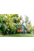 Bosch EasyGrassCut 23 Misinalı Çim Biçme Makinesi - 4