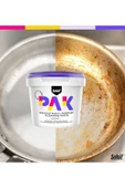 Selsıl Pak Genel Amaclı Temızleyıcı 500gr - 3