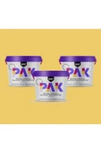 Pak Genel Amaçlı Mucize Temizleyici 500 Gr X 3 Adet - 1