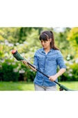 Bosch EasyGrassCut 23 Misinalı Çim Biçme Makinesi - 5
