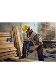 Bosch GBH 240 790 W Kırıcı-Delici - 6