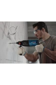 Bosch GBH 240 790 W Kırıcı-Delici - 5