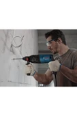 Bosch GBH 240 790 W Kırıcı-Delici - 5