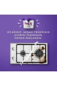 Pak Genel Amaçlı Mucize Temizleyici 500 gr - 4