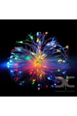 2 M TIPA RGB PERİ LED PİLLİ - 3