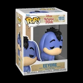 Funko Pop Winnie The Pooh Eeyore 1513 thumbnail 1