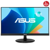 Asus 21.45 VP229HF FHD 1Ms 100Hz HDMI VGA Vesa IPS Monitör - 5