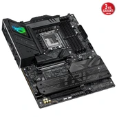 ASUS ROG STRIX B860-F GAMING WIFI-7 DDR5 HDMI DP PCIE 5.0 1851p ATX thumbnail 6