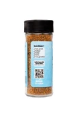 Spice GPT - Yapay Zeka Baharat Karışımı 40 gr - 3