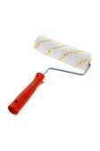 Plus Saten Iç Cephe Rulo 25 Cm - 1