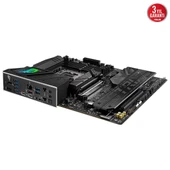 ASUS ROG STRIX B860-F GAMING WIFI-7 DDR5 HDMI DP PCIE 5.0 1851p ATX thumbnail 9