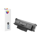 Pantum TL-425X Muadil Toner Ekstra Yüksek Kapasiteli thumbnail 1