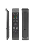 Techwood Ld32s278h Lcd Led Tv Kumandası - 3