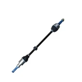 Chery Tiggo 7 Pro 2023-2025 Ön Sağ Aks Komple thumbnail 2