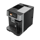 Beko Caffeexperto Ceg 7348 X Tam Otomatik Espresso Makinesi Siyah - 8