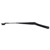VW Golf 5 2006-2008 Ön Sol Sürücü Taraf Silecek Kolu 1Q1955409 - 3