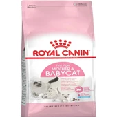 royal canin - 1