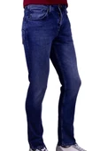 Twister jeans KANADA ERKEK JEANS PANTOLON - 2