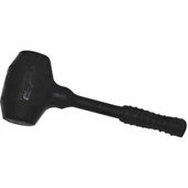 Sgs Edoni Lastik Tokmak 50 - 1