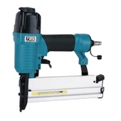 Catpower 3151 Havalı Zımba ve Çivi Tabancası - 1